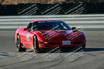 media/Nov-02-2025-Speed Ventures (Sun) [[61724e2e34]]/Red/Session 4/